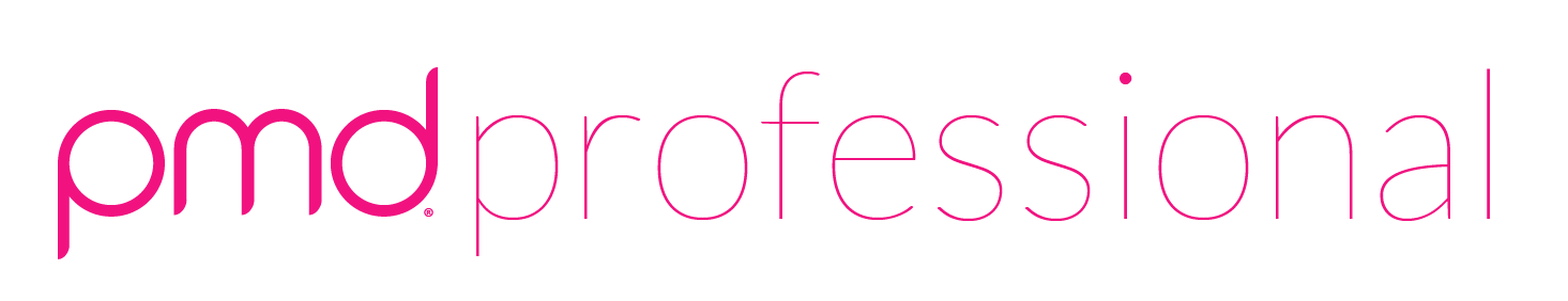 PMD Beauty B2B