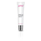 1026?Smart Lip Plumping Serum