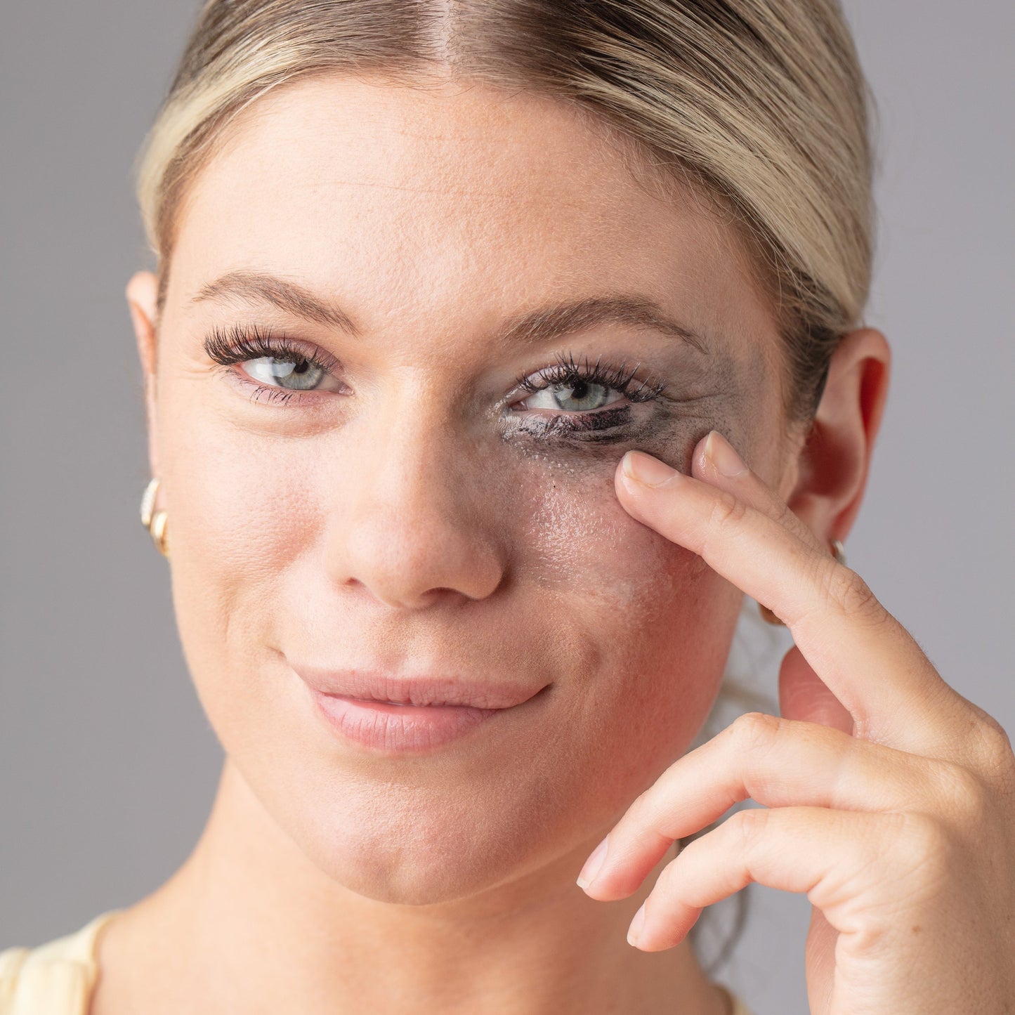 remove Makeup Removing Balm | First Shipment 50% Off w/ Subscription Sign Up