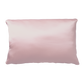 5008-PCROSE?silversilk pillowcase in rose