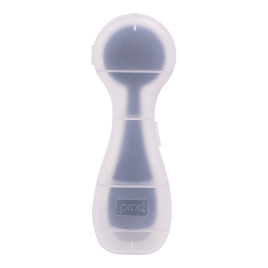 4001-CASE??PMD Clean storage case with navy PMD Clean inside