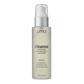 1021-N?cleanse Soothing Antioxidant Cleanser
