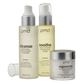 2877?Daily Cell Regeneration System