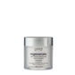 1023-N?regenerate Anti-Aging Recovery Moisturizer
