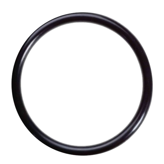 1800?rubber o-ring for Personal Microderm tools