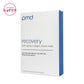 recovery Anti-Aging Collagen Infused Sheet Mask