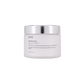 remove Makeup Removing Balm | First Shipment Free Subscription Sign Up