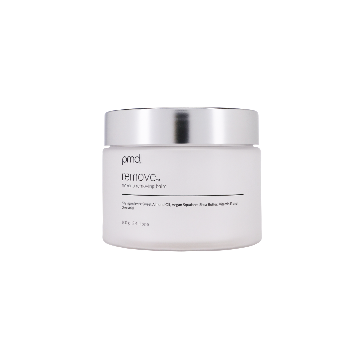 remove Makeup Removing Balm | First Shipment Free Subscription Sign Up