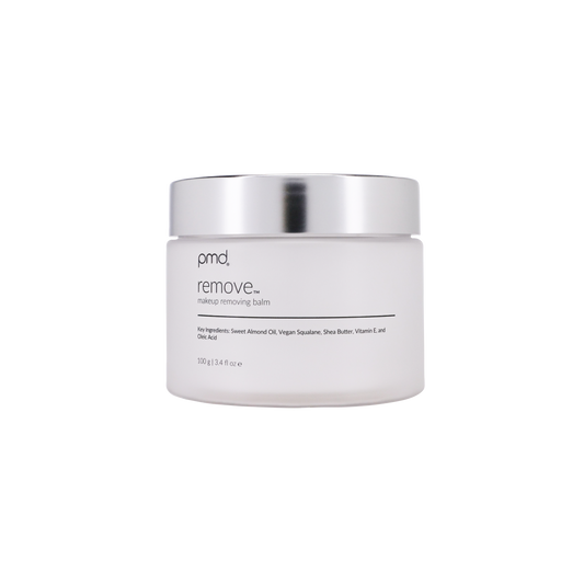 remove Makeup Removing Balm | First Shipment Free Subscription Sign Up