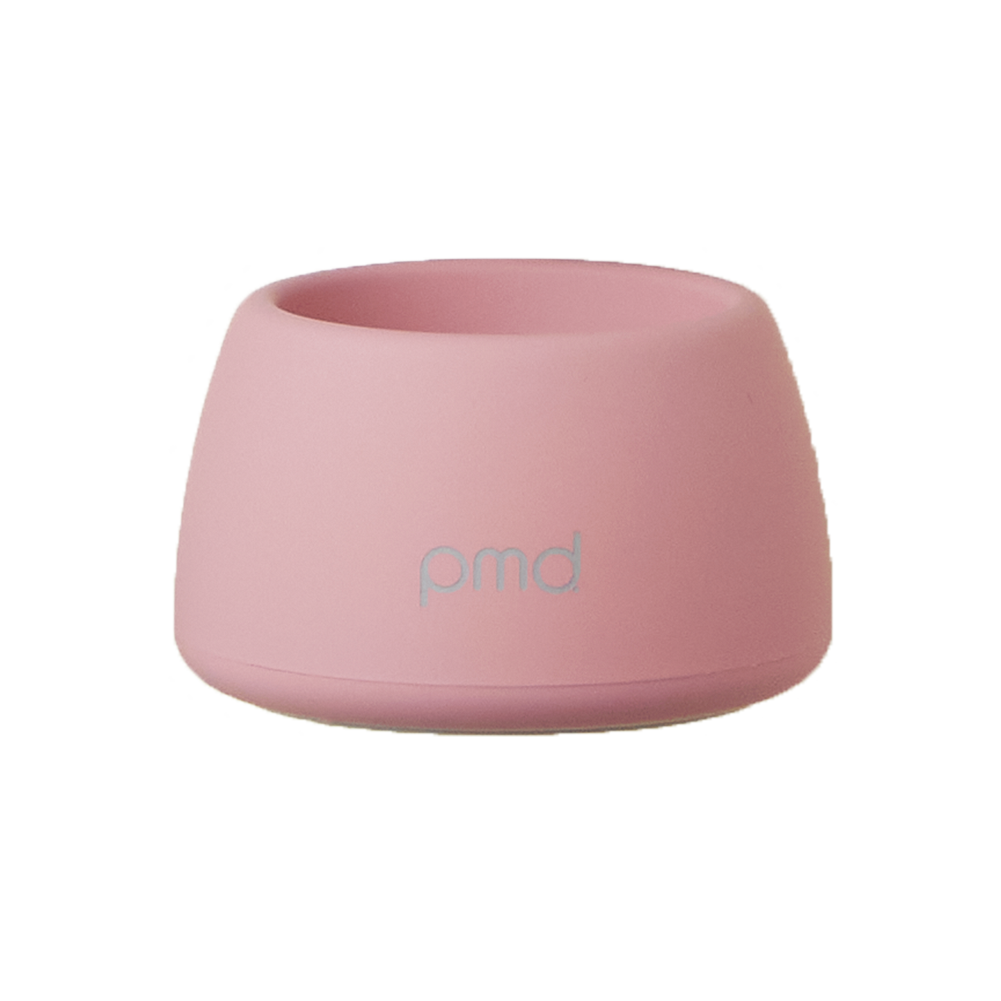 The Personal Microderm Elite Pro Charging Base