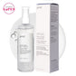 PMD SMAS Lifting Collagen Ampoule Mist