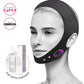 PMD SMAS Lifting Massage Band