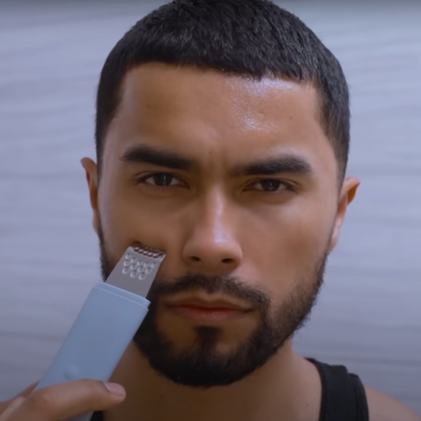 PMD Wave Pro - For Men