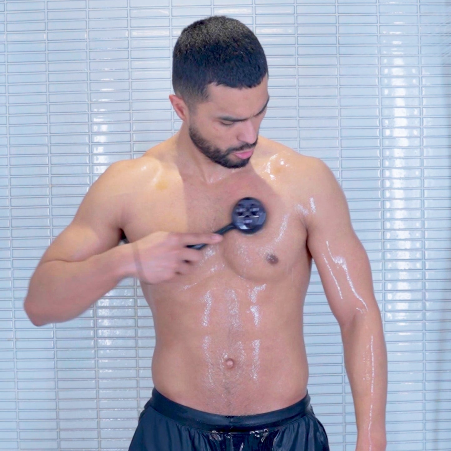 PMD Clean Body - For Men