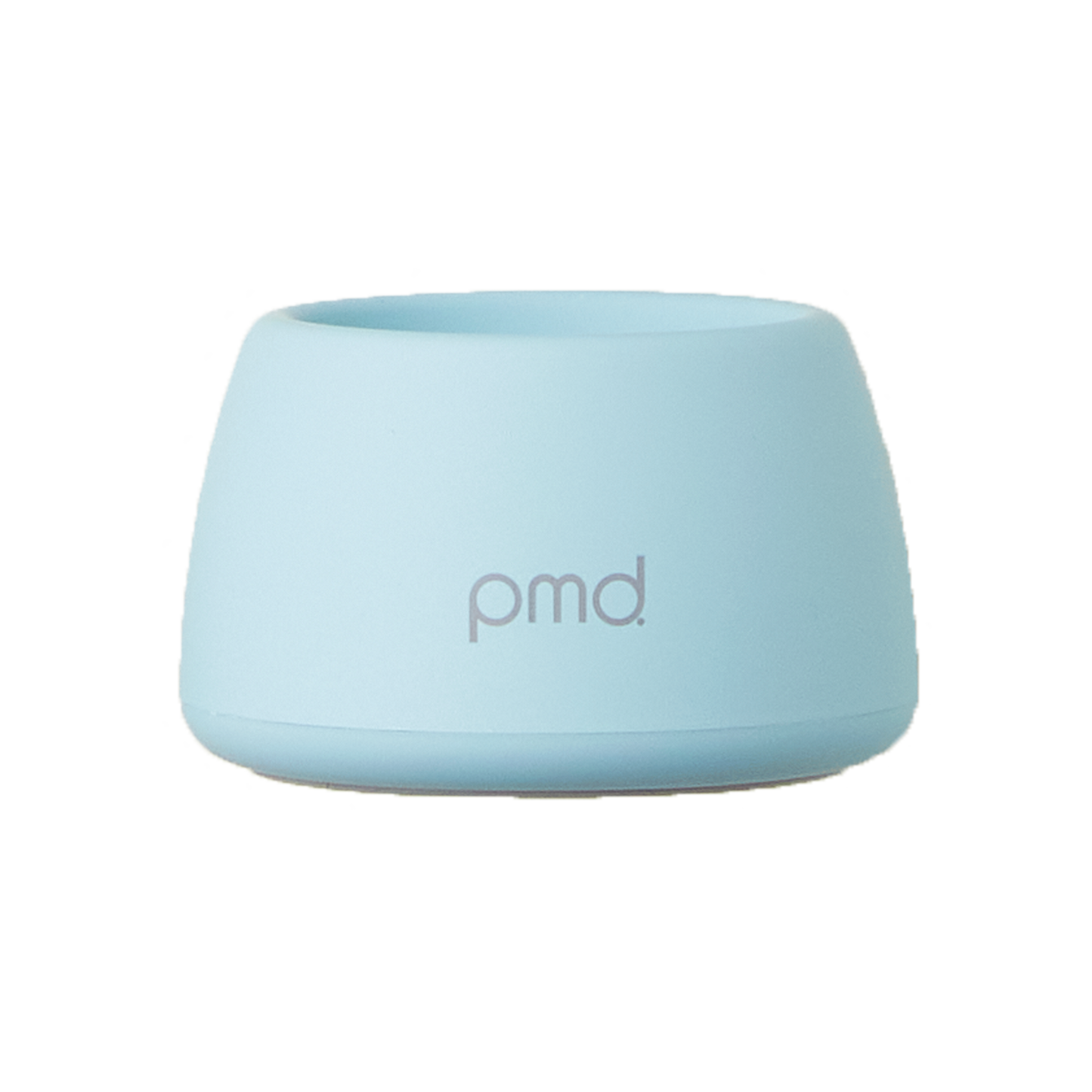 The Personal Microderm Elite Pro Charging Base