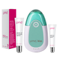 BNDL_plumped_teal?PMD Kiss System in Teal & Smart Lip Plumping Serum