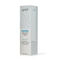 1022-N?soothe Multivitamin Nourishing Toner in packaging