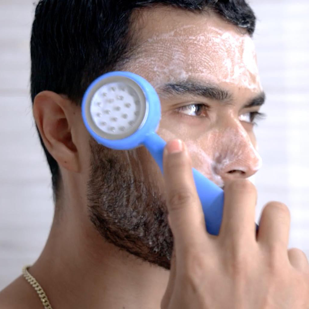 PMD Clean Acne - Man