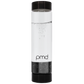 PMD Aqua Water Bottle