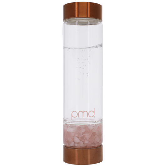 PMD Aqua Water Bottle