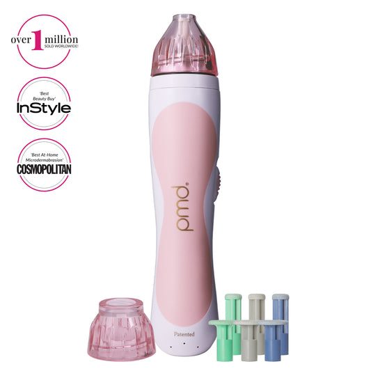 Personal Microderm Classic