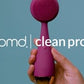 PMD Clean Pro