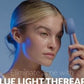 PMD LED Clean Acne