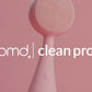 PMD Clean Pro RQ
