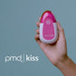 PMD Kiss System