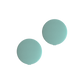 AT-4003-ETEAL?2 polish Aluminum Oxide Exfoliator Replacements in teal