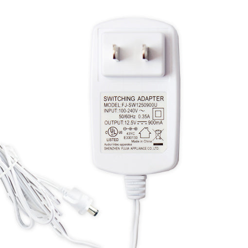 1851-US CANADA?Adapter for Personal Microderm Classic or Personal Microderm Pro